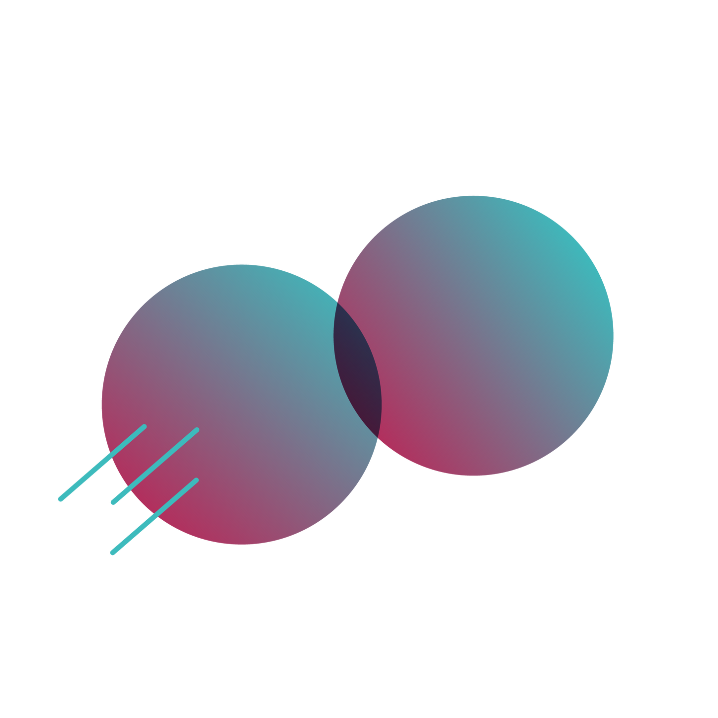 Bundle: YouTube Views + Likes