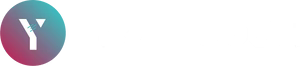 YOUBOOST LLC