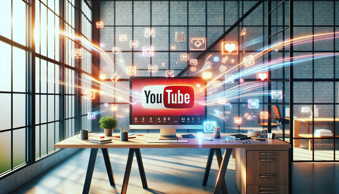 The Best Site to Buy YouTube Subscribers in 2024: Honest Review