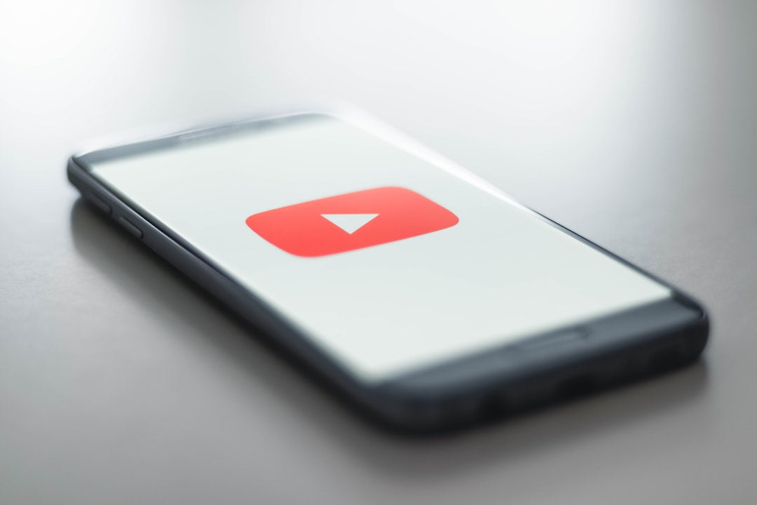 Buy high retention Youtube views: Strategies to Keep Viewers Watching