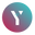 YOUBOOST™ logo